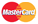 https://advertghana.com/wp-content/themes/flatastic/images/payment_img_3.png