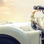 portfolio_img_40