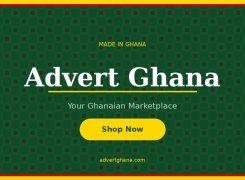 Business Promotion