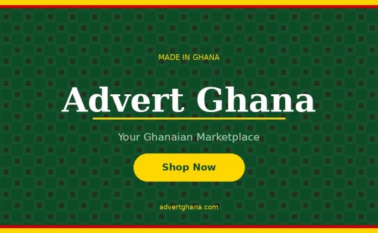 advertghana_featured_1