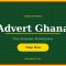 Business Promotion