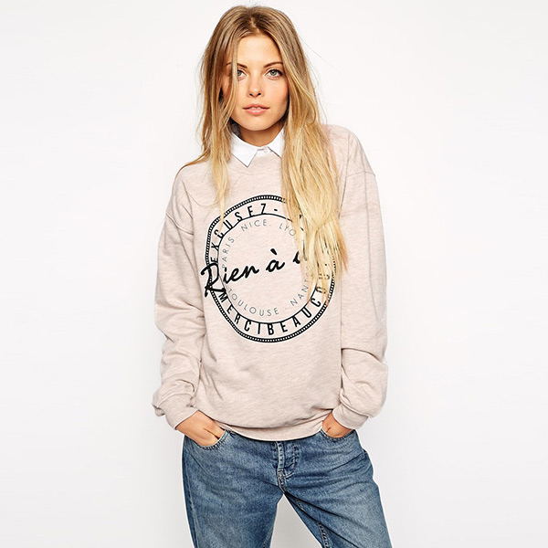 Women smock exclusive