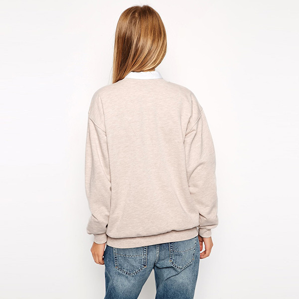 Women smock exclusive