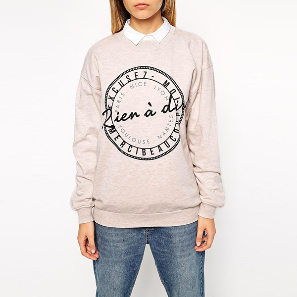 Women smock exclusive