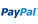 https://advertghana.com/wp-content/uploads/2017/11/payment_img_1.png