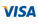 https://advertghana.com/wp-content/uploads/2017/11/payment_img_2.png