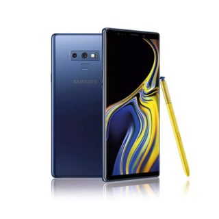 Mobile Phone