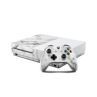 Play Station