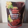 Instant Choco