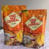 Mix Cereal