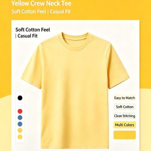 T Shirts