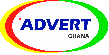 Advert Ghana