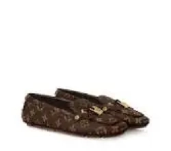ladies shoes