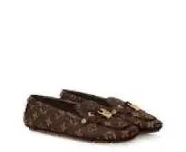ladies shoes
