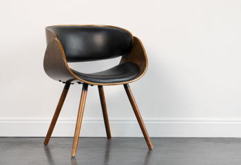 Office Chair For Sale