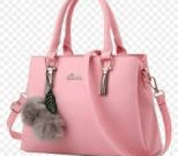 Ladies bag