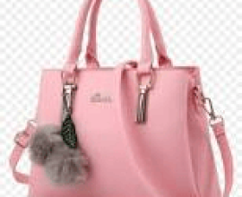 Ladies bag