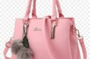 Ladies bag