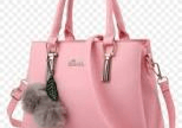 Ladies bag
