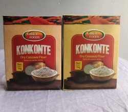 Vino konkonte