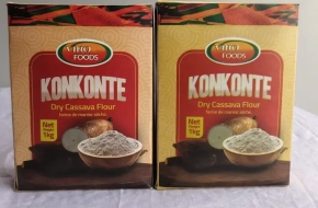 Vino konkonte