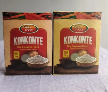 Vino konkonte
